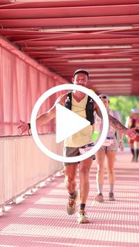 BIB:  <button type="button" onclick="openModal(27337257)" class="btn btn-primary btn-sm float-right" data-toggle="modal" data-target=".modal-high-quality">
                <i class="fa fa-download"></i> Download
                </button>